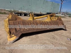 BULLDOZER-CATERPILLAR-D10N-1208-1 (7)